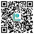 項(xiàng)目咨詢顧問(wèn)